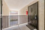 2451 Rainbow Boulevard - Photo 10