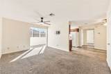 2451 Rainbow Boulevard - Photo 11