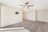 2451 Rainbow Boulevard - Photo 12
