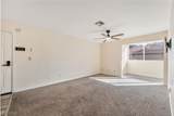 2451 Rainbow Boulevard - Photo 13