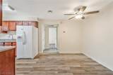 2451 Rainbow Boulevard - Photo 14