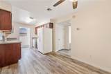 2451 Rainbow Boulevard - Photo 15