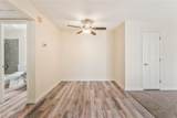 2451 Rainbow Boulevard - Photo 16