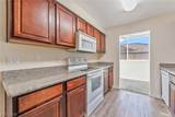 2451 Rainbow Boulevard - Photo 17