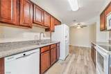 2451 Rainbow Boulevard - Photo 18