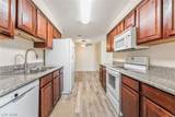 2451 Rainbow Boulevard - Photo 19