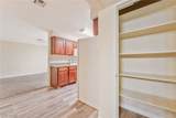 2451 Rainbow Boulevard - Photo 20