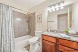 2451 Rainbow Boulevard - Photo 6