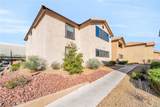 2451 Rainbow Boulevard - Photo 7