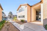 2451 Rainbow Boulevard - Photo 8