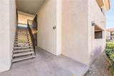 2451 Rainbow Boulevard - Photo 9