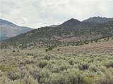  Mattier Creek - Photo 1