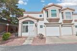 6964 Coral Rock Drive - Photo 1
