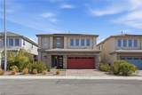 8138 Shale Canyon Street - Photo 2