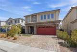 8138 Shale Canyon Street - Photo 3