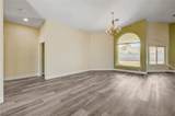 7095 Eula Street - Photo 7