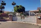 107 Ortiz Court - Photo 1