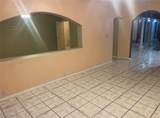107 Ortiz Court - Photo 10