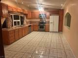 107 Ortiz Court - Photo 11