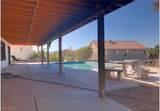 107 Ortiz Court - Photo 12