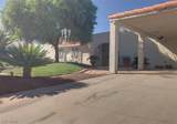 107 Ortiz Court - Photo 2