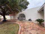 107 Ortiz Court - Photo 3