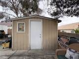 107 Ortiz Court - Photo 4