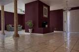 107 Ortiz Court - Photo 5