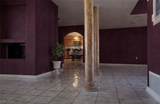 107 Ortiz Court - Photo 6
