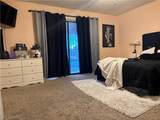 107 Ortiz Court - Photo 7