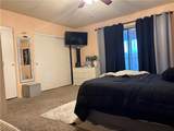 107 Ortiz Court - Photo 8