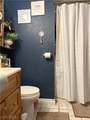 107 Ortiz Court - Photo 9