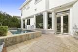 1769 Amarone Way - Photo 10