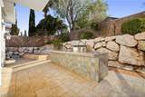 1769 Amarone Way - Photo 11