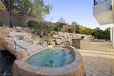 1769 Amarone Way - Photo 12