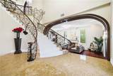 1769 Amarone Way - Photo 15