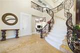 1769 Amarone Way - Photo 16