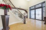 1769 Amarone Way - Photo 17