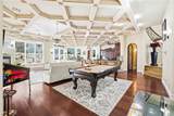 1769 Amarone Way - Photo 19