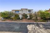 1769 Amarone Way - Photo 2