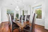 1769 Amarone Way - Photo 20