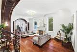 1769 Amarone Way - Photo 24