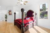 1769 Amarone Way - Photo 25