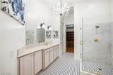1769 Amarone Way - Photo 27