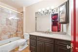 1769 Amarone Way - Photo 32