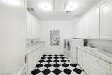1769 Amarone Way - Photo 34