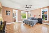 1769 Amarone Way - Photo 35