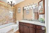 1769 Amarone Way - Photo 36