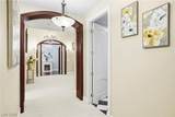 1769 Amarone Way - Photo 37