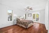 1769 Amarone Way - Photo 38